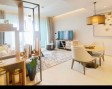 Jumeirah Gate Tower