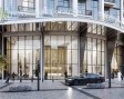 Riverside Crescent