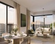 Sobha Aquamont