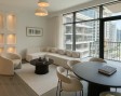 Kensington Waters B