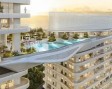 Fairmont Residences