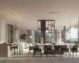 Anantara