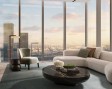 Jumeirah Residences