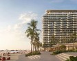 Rosso Bay Residence