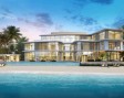 Palm Grove Villas