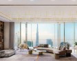 Exquisite Living Res