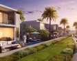 Sidra Villas III
