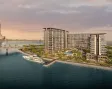 Soleva Beach Residen