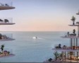 Soleva Beach Residen