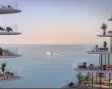 Soleva Beach Residen