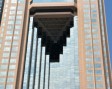 Fairmont Hotel