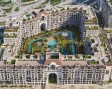 Bab Al Qasr