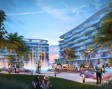 Lagoon Views 3