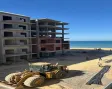 Soleva Beach Residen