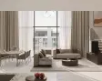 رويال بارك