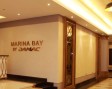Marina Bay