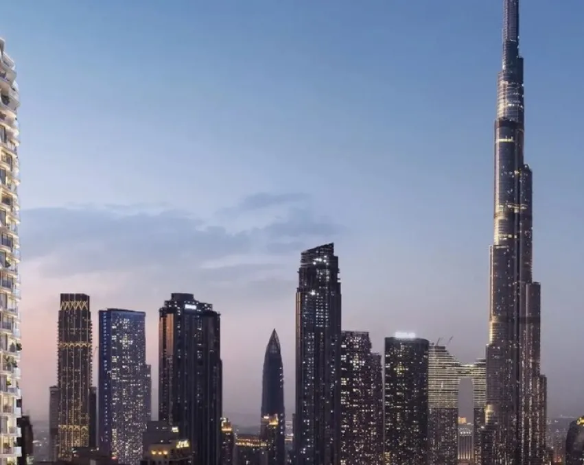 Exquisite Living Res