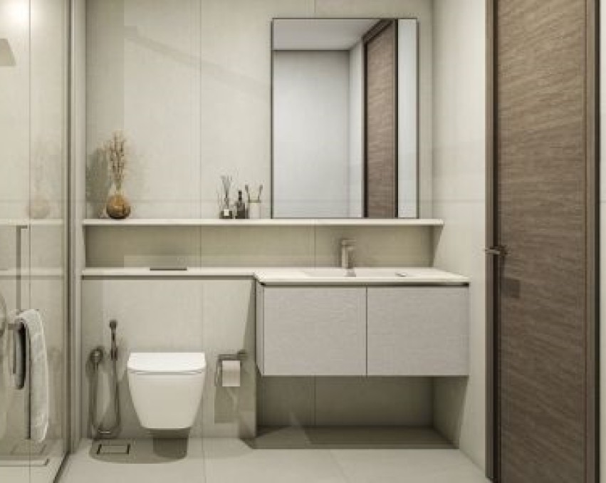 شوبا أوربيس