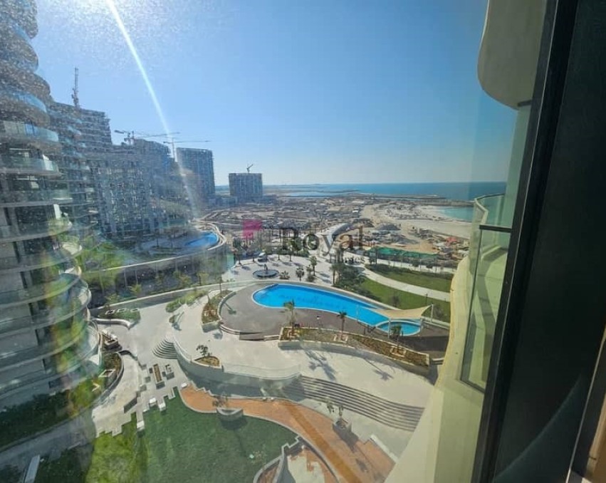 North bay Residences