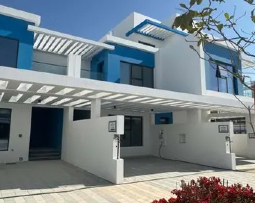 Santorini