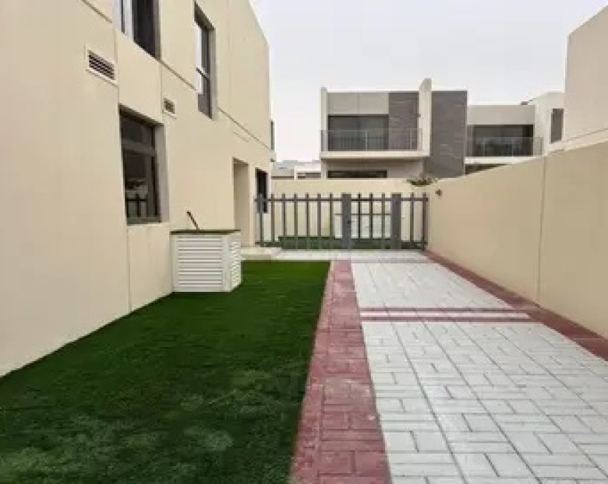 Aurum Villas