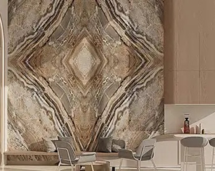 الصفحة الأولى