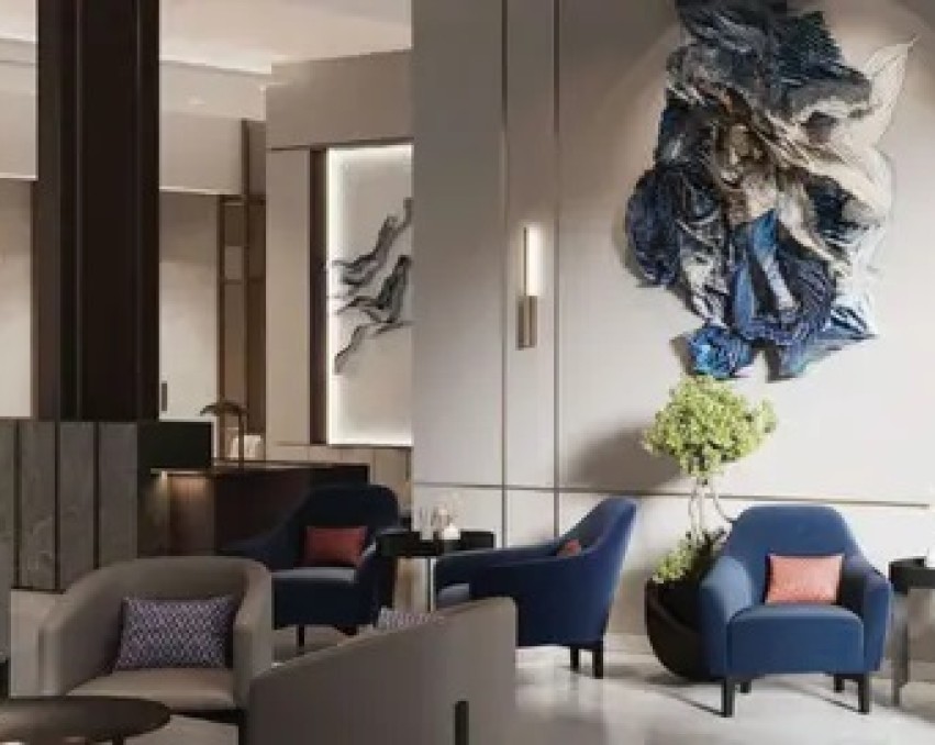 ويست فايف بزنس