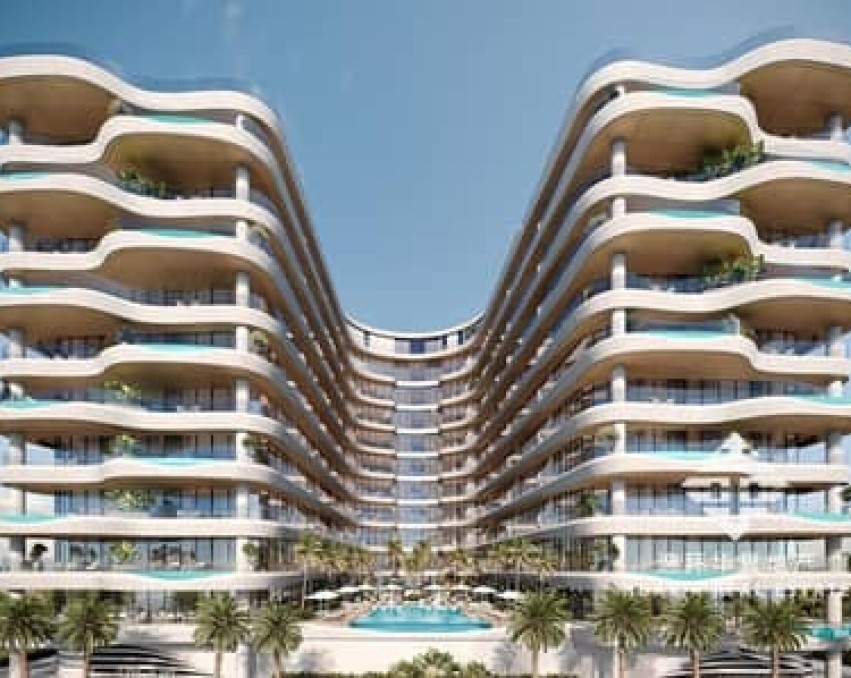 Gianfranco Ferre Res