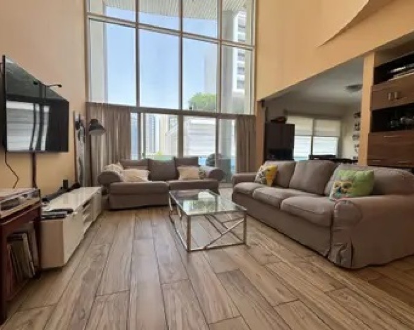 إميرالد ريزيدنس