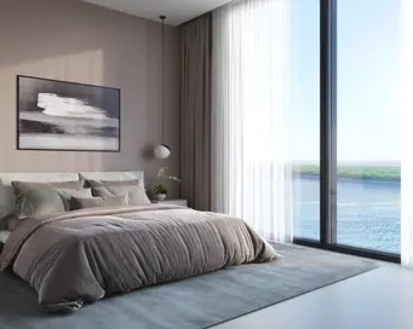 كريست جراندي