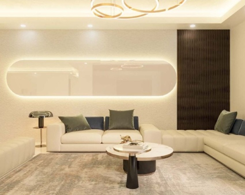 مرتفعات القناة 2