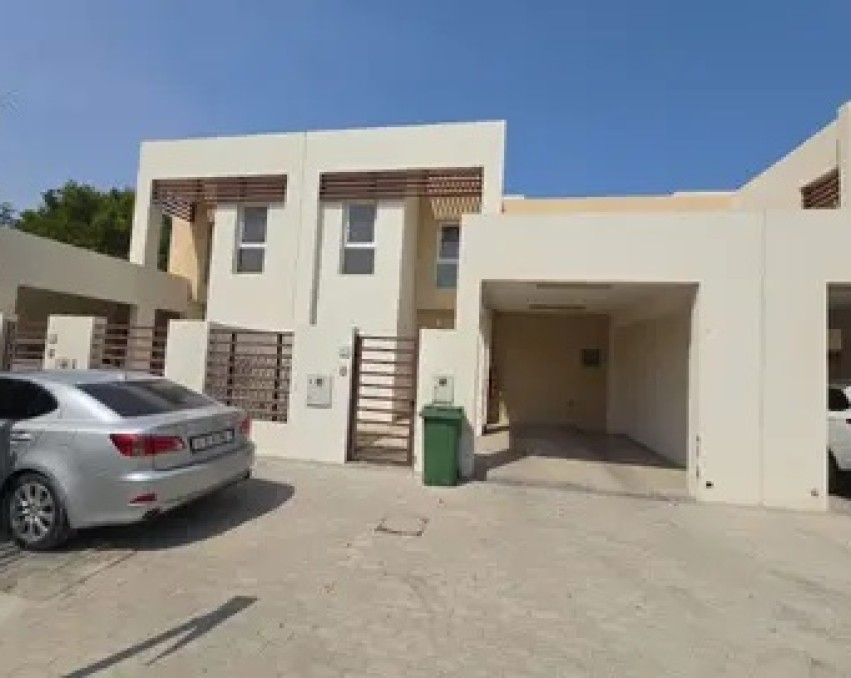 فلل فلامنغو