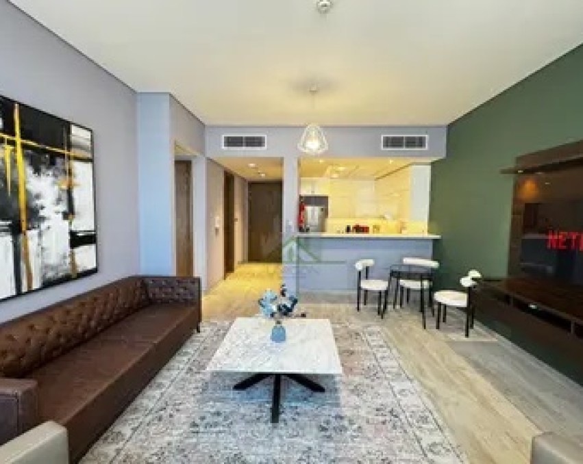 أتريا إس إيه