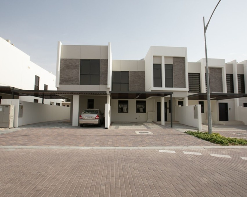 Aurum Villas