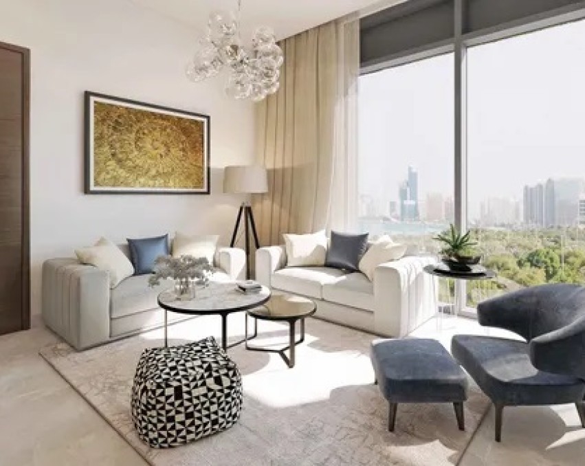 شوبا كريك فيستاس تاو