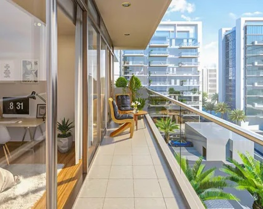 عزيزي فيستا