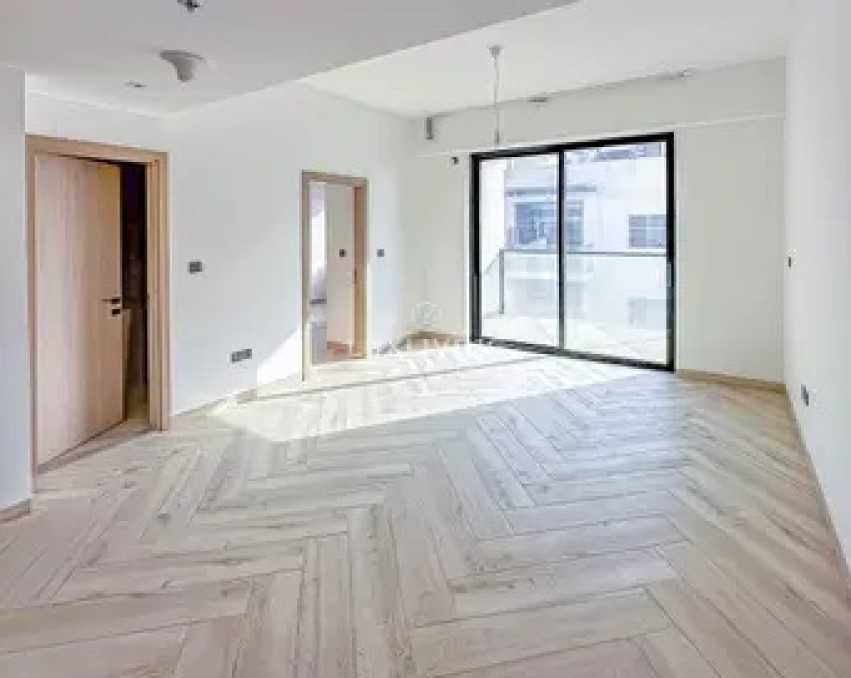 إمباير ريزيدنس