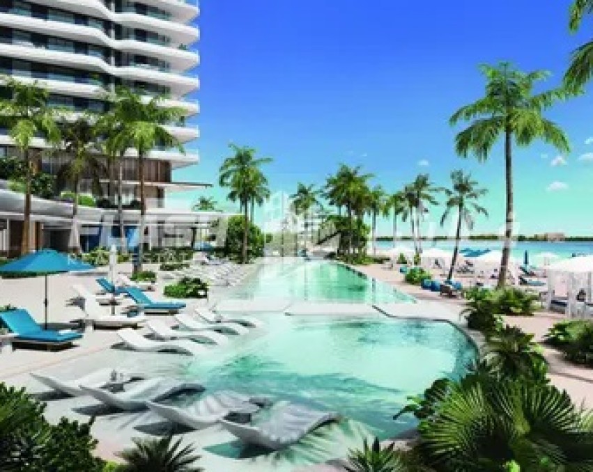 روسو باي ريزيدنس