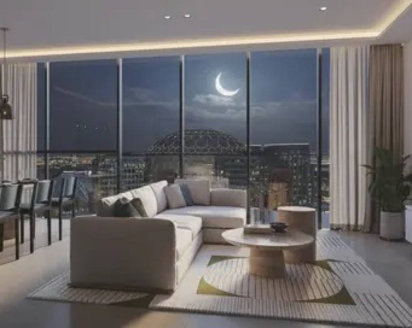 إكسبو سيتي مانجروف