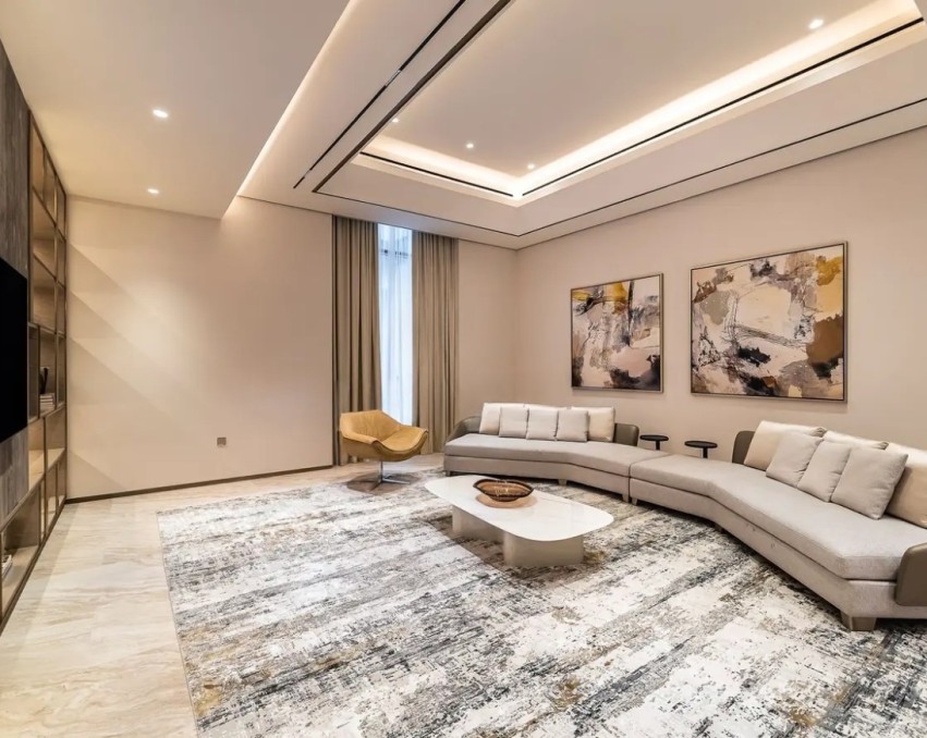 Exquisite Living Res