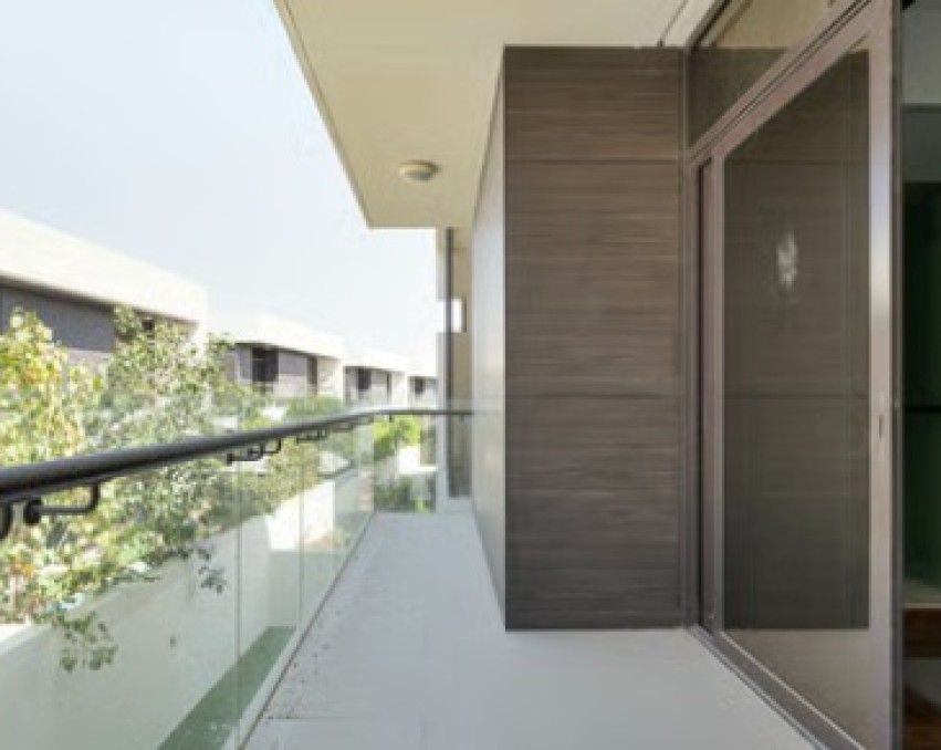 بيكاديللي جرين