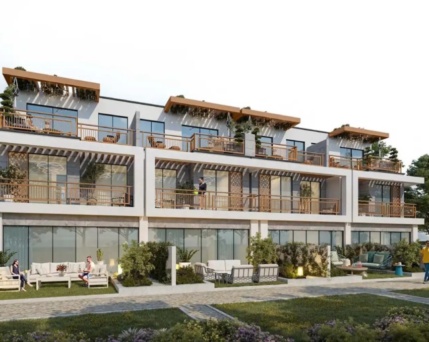 بنفسجي ساحر