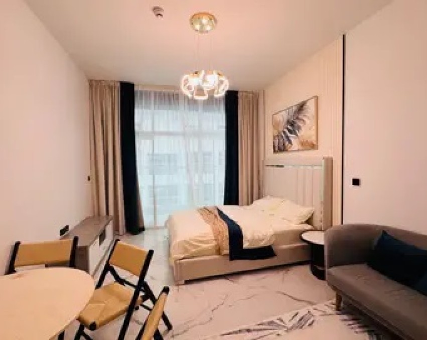 أوبالز من دانوب تاو