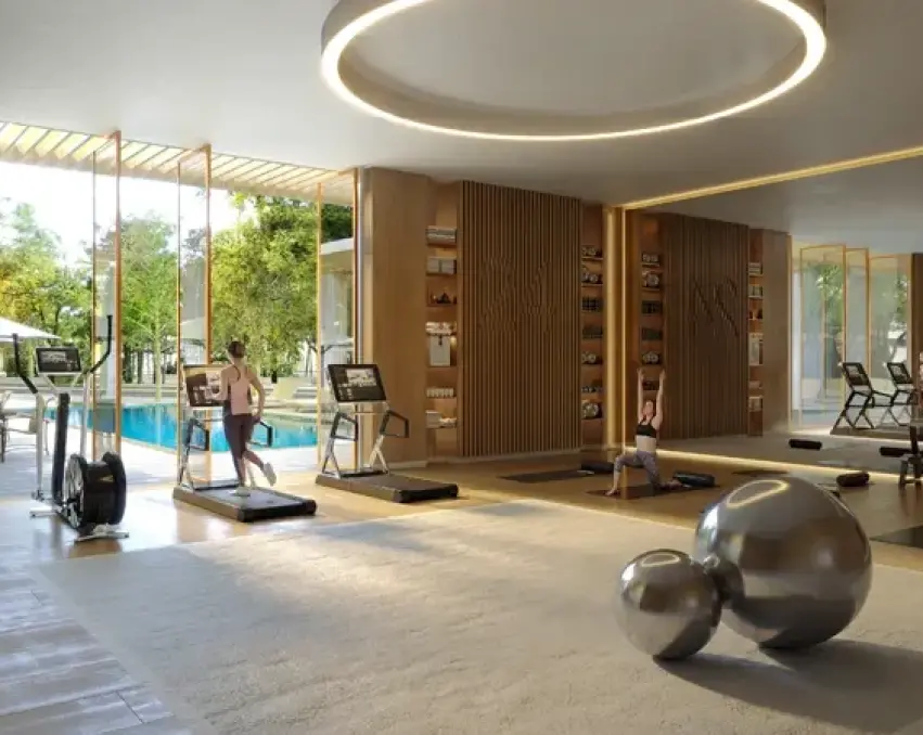 Reem Hills Phase 2
