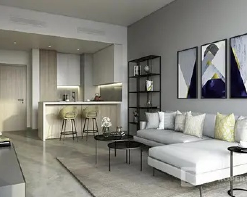 بينينسولا 2