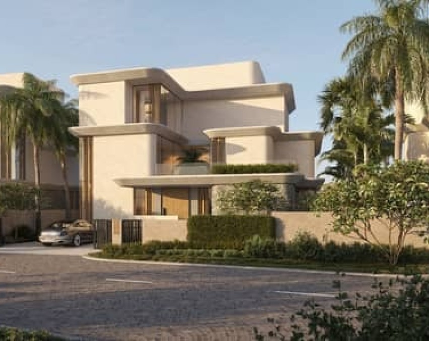 شركة أنانتارا