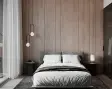 سيلا في مدينة مصدر