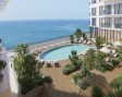 Playa Viva