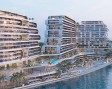 Marriott Residences