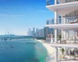 Palm Beach Towers 2